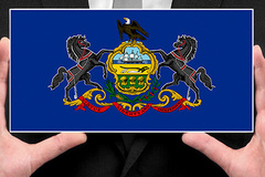 Pennsylvania Licensing image 3